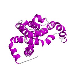 Image of CATH 2cfpA02