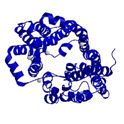 Image of CATH 2cfq