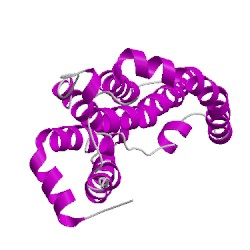 Image of CATH 2cfqA02