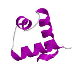 Image of CATH 2cfxC01