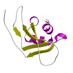 Image of CATH 2cg0A02