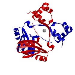 Image of CATH 2cg4