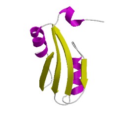 Image of CATH 2cg4A02
