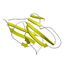 Image of CATH 2cg9X01