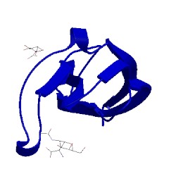 Image of CATH 2cgz