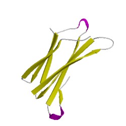 Image of CATH 2ch8A02