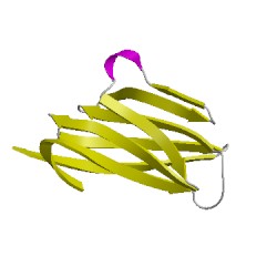 Image of CATH 2ch8B01