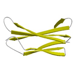 Image of CATH 2ch8B02