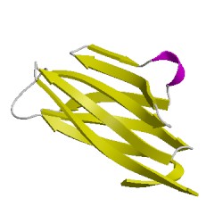 Image of CATH 2ch8C01