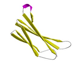 Image of CATH 2ch8C02