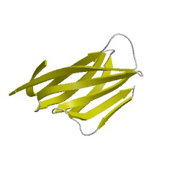 Image of CATH 2ch8D01