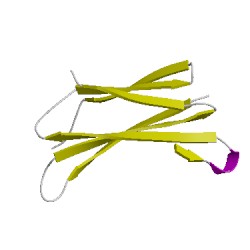 Image of CATH 2ch8D02