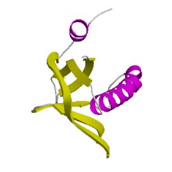 Image of CATH 2chbE00