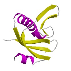 Image of CATH 2chbH