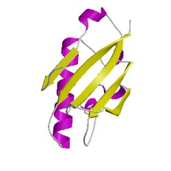 Image of CATH 2chsC