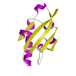 Image of CATH 2chsF