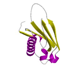 Image of CATH 2chsH