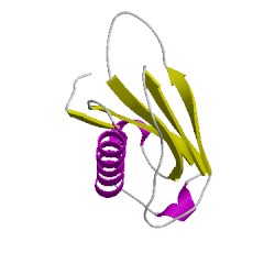 Image of CATH 2chsK