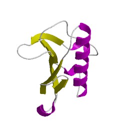 Image of CATH 2chsL