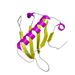 Image of CATH 2chtB