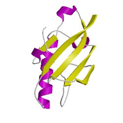 Image of CATH 2chtC