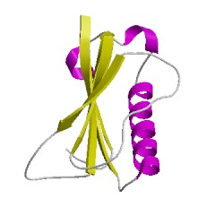 Image of CATH 2chtD00