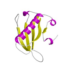 Image of CATH 2chtE