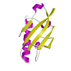 Image of CATH 2chtF