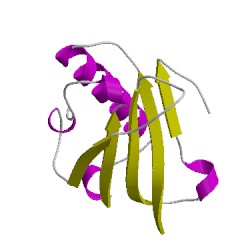 Image of CATH 2chtG