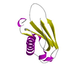 Image of CATH 2chtH