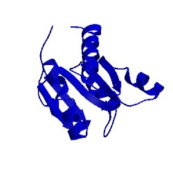 Image of CATH 2chy