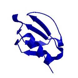 Image of CATH 2ci2