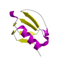 Image of CATH 2ci2I