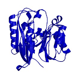 Image of CATH 2ci3
