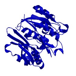 Image of CATH 2ci6