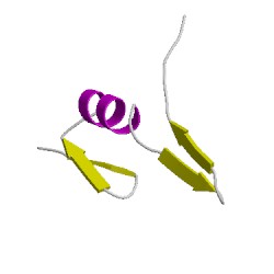 Image of CATH 2ci8A02