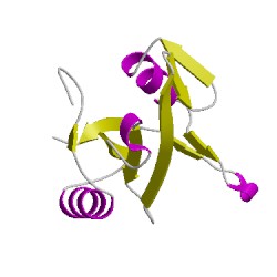 Image of CATH 2ci9A00