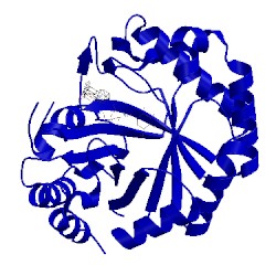 Image of CATH 2cip