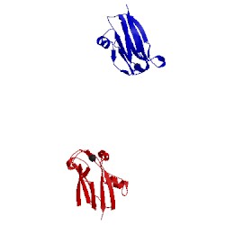 Image of CATH 2cj3