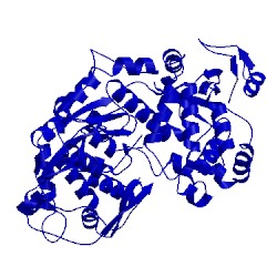 Image of CATH 2cjq