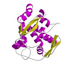 Image of CATH 2cjqA02