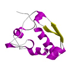 Image of CATH 2cjrE00