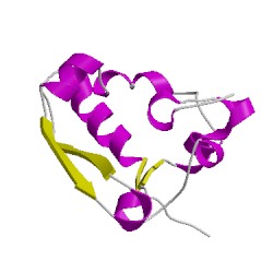 Image of CATH 2cjrH00
