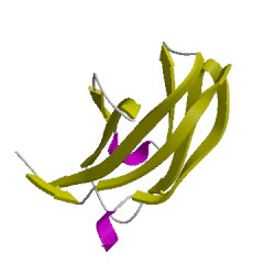 Image of CATH 2ck2A