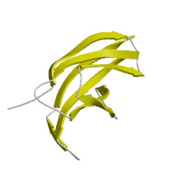 Image of CATH 2ck2B