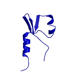 Image of CATH 2cka
