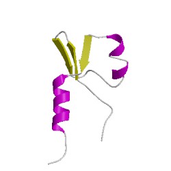 Image of CATH 2ckaA