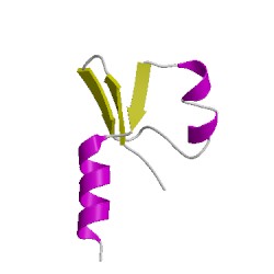 Image of CATH 2ckaA01