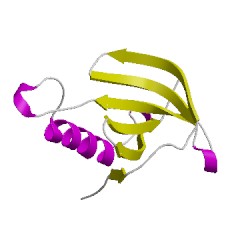 Image of CATH 2ckeA01