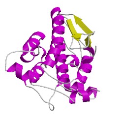 Image of CATH 2ckeB02